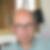 Profilbild von Torsten Hentrop