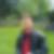 Profilbild von Ralf Siohl