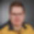 Profilbild von Jan Hoeppner