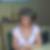 Profilbild von Manuela Zessner