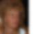 Profilbild von Annett Schmied