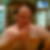 Profilbild von Filipe Francisco