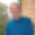 Profilbild von Reiner Neubauer