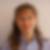 Profilbild von Claudia Erb