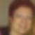 Profilbild von Silvia Kösters