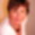 Profilbild von Dagmar Neubert