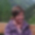 Profilbild von Doerthe Idek