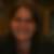 Profilbild von Christine Hofmann