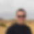 Profilbild von Peter Malz