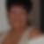 Profilbild von Renate Claßen