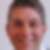 Profilbild von Markus Wedig