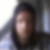 Profilbild von Moritz Paffrath