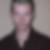 Profilbild von Norman Grenzer