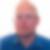 Profilbild von Hartmut Schneider