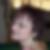Profilbild von Sigrid Groß