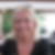 Profilbild von Claudia Bartz
