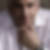 Profilbild von Franco Mathias