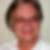 Profilbild von Reiner Dr. Caspar