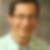 Profilbild von Andreas Haase