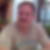 Profilbild von Manfred Braun