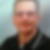 Profilbild von Dirk Marten