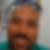 Profilbild von Garvin Taylor