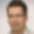 Profilbild von Markus Straub