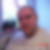 Profilbild von Martin Morbitzer