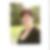 Profilbild von Beate Arnold