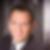 Profilbild von Thomas Nowak