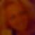 Profilbild von Fatma Kilic
