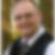Profilbild von Uwe Golleck