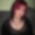 Profilbild von Andrea Wendel