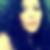 Profilbild von Maxi Humke