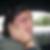 Profilbild von Onur Özcelik