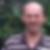 Profilbild von Thorsten Hagemann