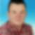 Profilbild von Sven Ahrens