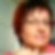 Profilbild von Ingrid Kern