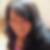 Profilbild von Susanne Omabegho