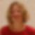 Profilbild von Gudrun Weber