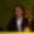 Profilbild von Martin Kaiser
