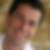 Profilbild von Johannes Heck