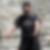 Profilbild von Robert Jäger