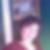 Profilbild von Dagmar Jaklic