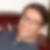 Profilbild von Hauke Hinderlich
