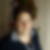 Profilbild von Annerose Marx