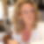 Profilbild von Kristin Schwarze-Morlok