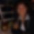 Profilbild von Lydia Cornforth