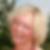 Profilbild von Andrea Michitsch