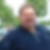 Profilbild von Thomas Bossems